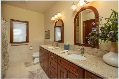 340 Main Street N, Chatfield, MN 55923 - Photo 23