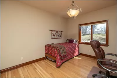 340 Main Street N, Chatfield, MN 55923 - Photo 21