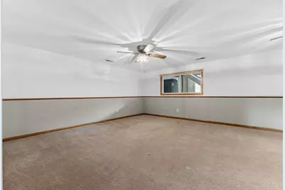 5680 Donegal Drive, Shoreview, MN 55126 - Photo 25