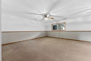 5680 Donegal Dr, Shoreview, MN 55126 - Photo 25