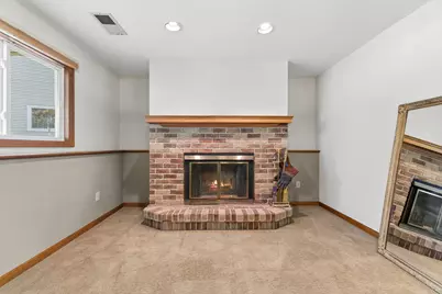 5680 Donegal Drive, Shoreview, MN 55126 - Photo 27
