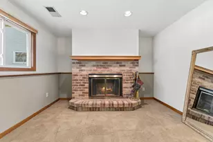 5680 Donegal Dr, Shoreview, MN 55126 - Photo 27