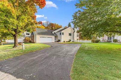 5680 Donegal Drive, Shoreview, MN 55126 - Photo 33