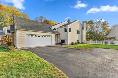 5680 Donegal Drive, Shoreview, MN 55126 - Photo 1