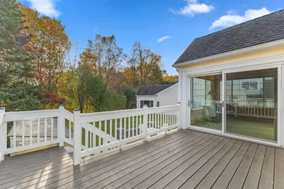 5680 Donegal Drive, Shoreview, MN 55126 - Photo 37