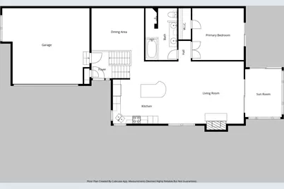 5680 Donegal Drive, Shoreview, MN 55126 - Photo 43