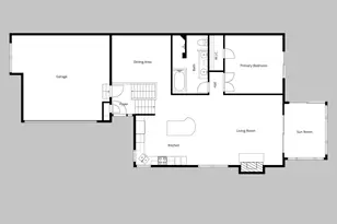 5680 Donegal Dr, Shoreview, MN 55126 - Photo 43