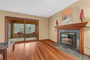 5680 Donegal Dr, Shoreview, MN 55126 - Photo 15