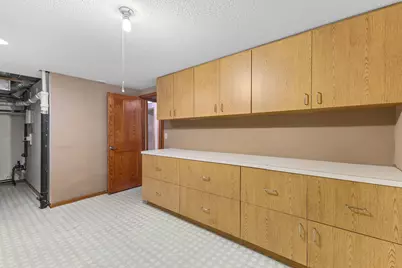 5680 Donegal Drive, Shoreview, MN 55126 - Photo 29