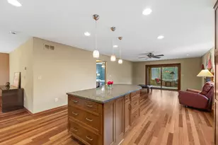 5680 Donegal Dr, Shoreview, MN 55126 - Photo 13