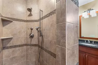 5680 Donegal Drive, Shoreview, MN 55126 - Photo 23