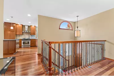 5680 Donegal Drive, Shoreview, MN 55126 - Photo 7