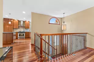 5680 Donegal Dr, Shoreview, MN 55126 - Photo 7