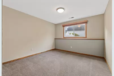 5680 Donegal Drive, Shoreview, MN 55126 - Photo 31