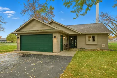 211 E Main Street, Pease, MN 56363 - Photo 1