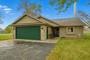 211 E Main St, Pease, MN 56363 - Photo 1