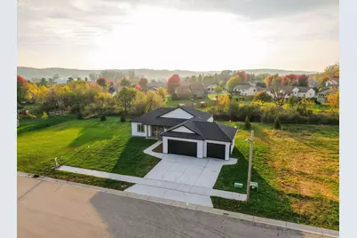 477 SE Amco Lane, Chatfield, MN 55923 - Photo 3