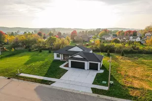 477 SE Amco Ln, Chatfield, MN 55923 - Photo 3