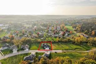 477 SE Amco Ln, Chatfield, MN 55923 - Photo 45