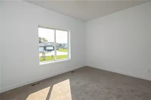 477 SE Amco Ln, Chatfield, MN 55923 - Photo 23