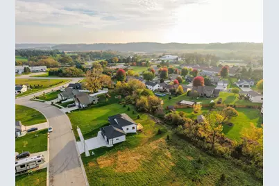 477 SE Amco Lane, Chatfield, MN 55923 - Photo 41