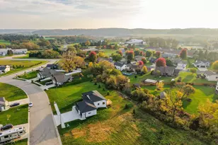 477 SE Amco Ln, Chatfield, MN 55923 - Photo 41