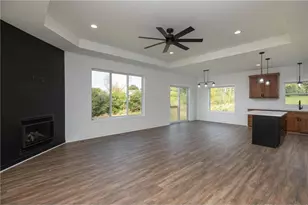 477 SE Amco Ln, Chatfield, MN 55923 - Photo 9