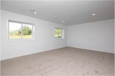 477 SE Amco Lane, Chatfield, MN 55923 - Photo 27