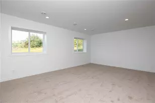 477 SE Amco Ln, Chatfield, MN 55923 - Photo 27