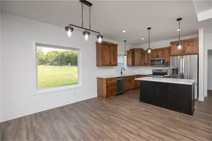 477 SE Amco Ln, Chatfield, MN 55923 - Photo 11