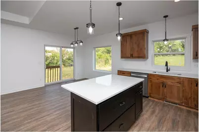 477 SE Amco Lane, Chatfield, MN 55923 - Photo 15