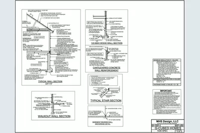 477 SE Amco Lane, Chatfield, MN 55923 - Photo 49