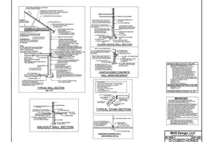 477 SE Amco Ln, Chatfield, MN 55923 - Photo 49