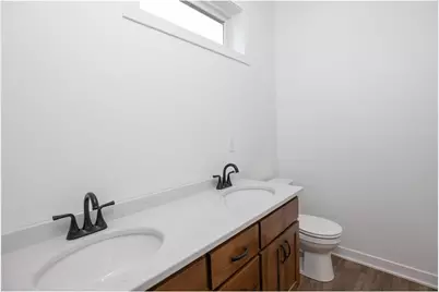 477 SE Amco Lane, Chatfield, MN 55923 - Photo 21