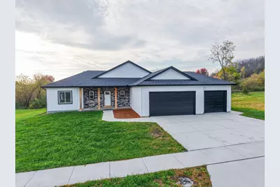 477 SE Amco Lane, Chatfield, MN 55923 - Photo 1