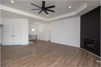 477 SE Amco Lane, Chatfield, MN 55923 - Photo 7