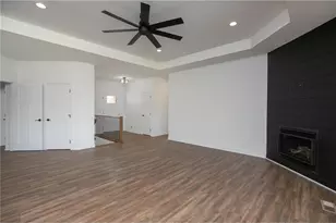 477 SE Amco Ln, Chatfield, MN 55923 - Photo 7