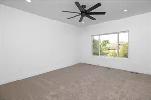 477 SE Amco Ln, Chatfield, MN 55923 - Photo 19