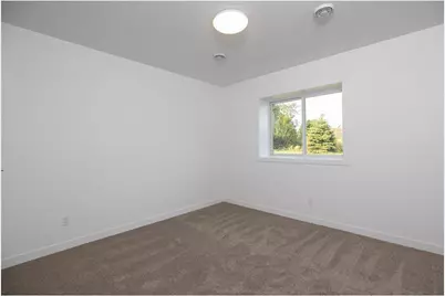 477 SE Amco Lane, Chatfield, MN 55923 - Photo 33