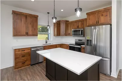 477 SE Amco Lane, Chatfield, MN 55923 - Photo 13