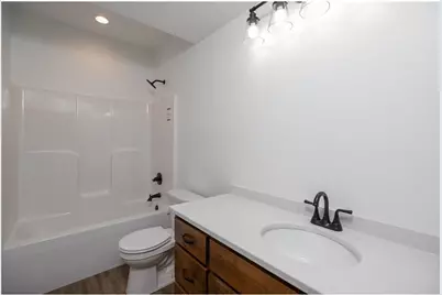 477 SE Amco Lane, Chatfield, MN 55923 - Photo 35