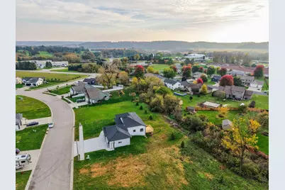 477 SE Amco Lane, Chatfield, MN 55923 - Photo 37