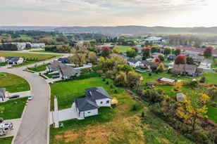 477 SE Amco Ln, Chatfield, MN 55923 - Photo 37