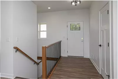 477 SE Amco Lane, Chatfield, MN 55923 - Photo 5