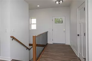 477 SE Amco Ln, Chatfield, MN 55923 - Photo 5