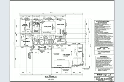 477 SE Amco Lane, Chatfield, MN 55923 - Photo 47