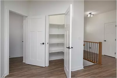 477 SE Amco Lane, Chatfield, MN 55923 - Photo 17