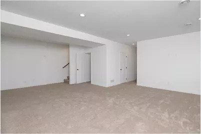 477 SE Amco Lane, Chatfield, MN 55923 - Photo 29