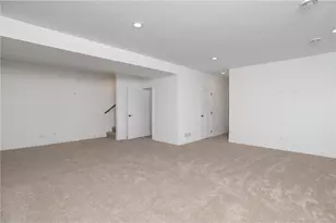 477 SE Amco Ln, Chatfield, MN 55923 - Photo 29