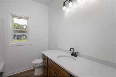 477 SE Amco Lane, Chatfield, MN 55923 - Photo 25